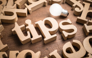 Post-Tax Season Tips for Pre-Retirees Zander Financial