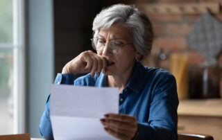 “I Think I Have Enough Saved—Why Am I Still Worried?” Zander Financial